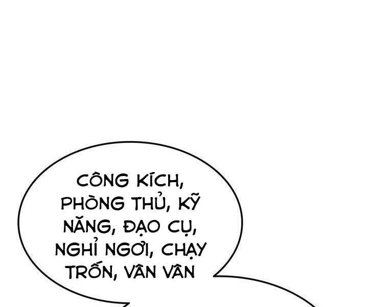 Chapter 65 - Image 31