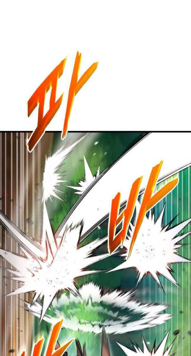 Chapter 99 - Image 23