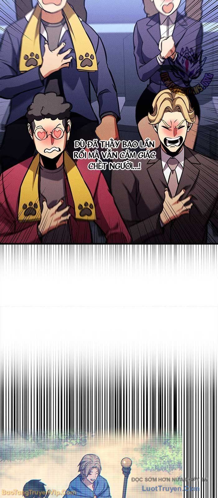 Chapter 210 - Image 51