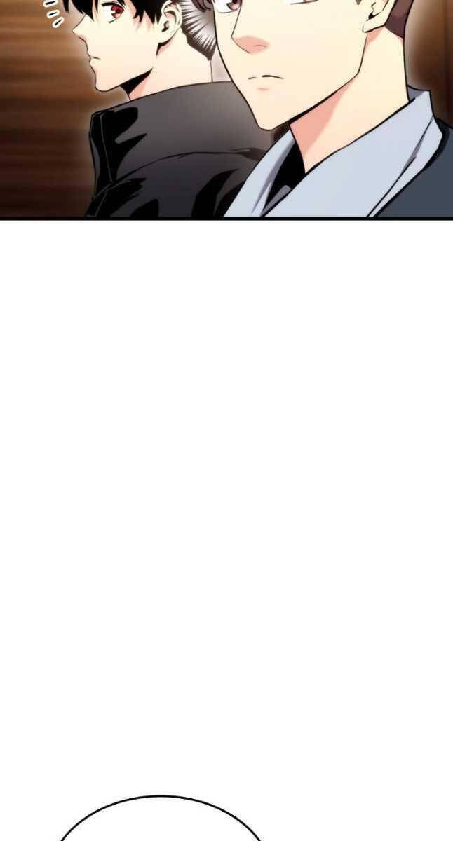 Chapter 97 - Image 6