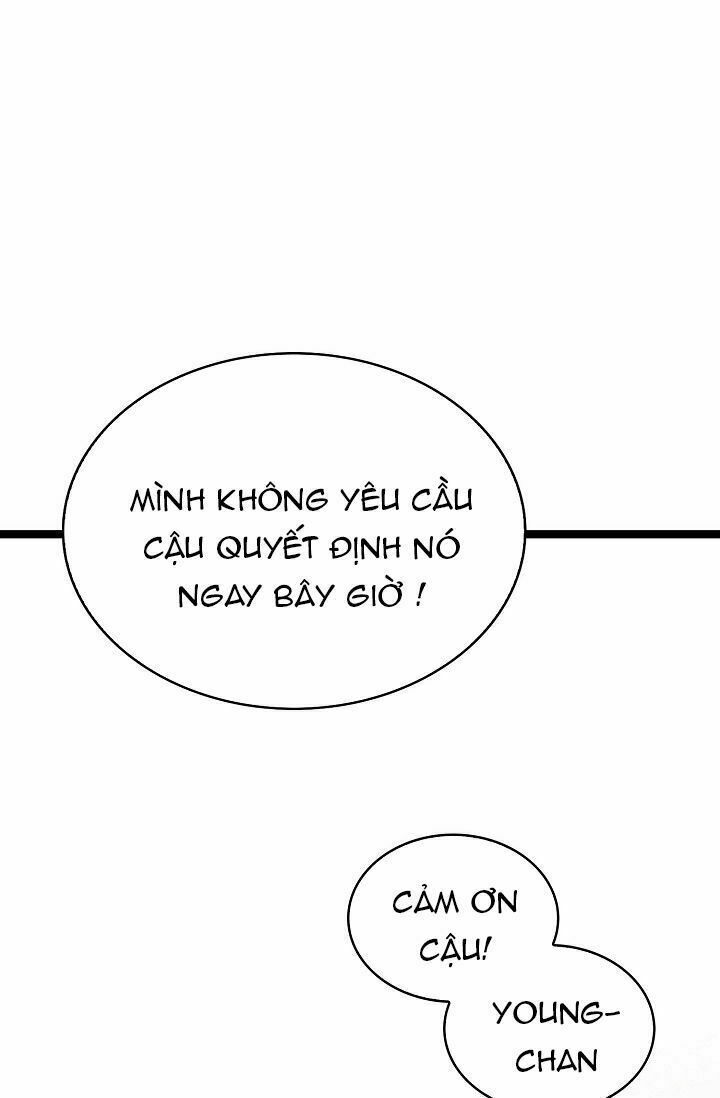 Chapter 2 - Image 8