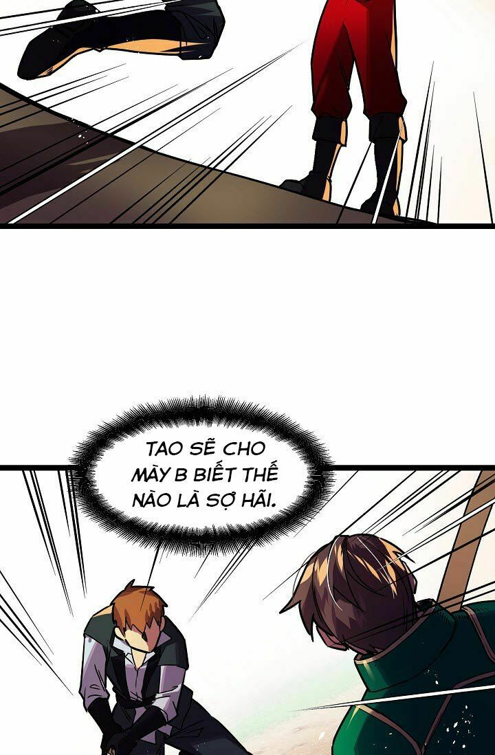 Chapter 16 - Image 52