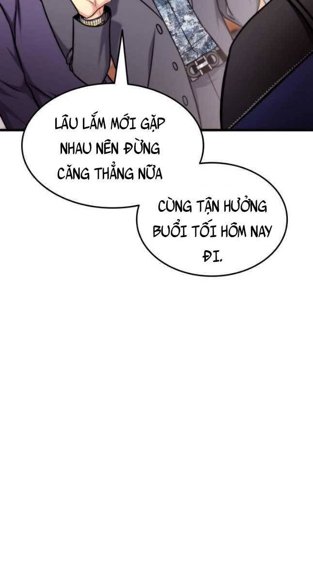 Chapter 98 - Image 27