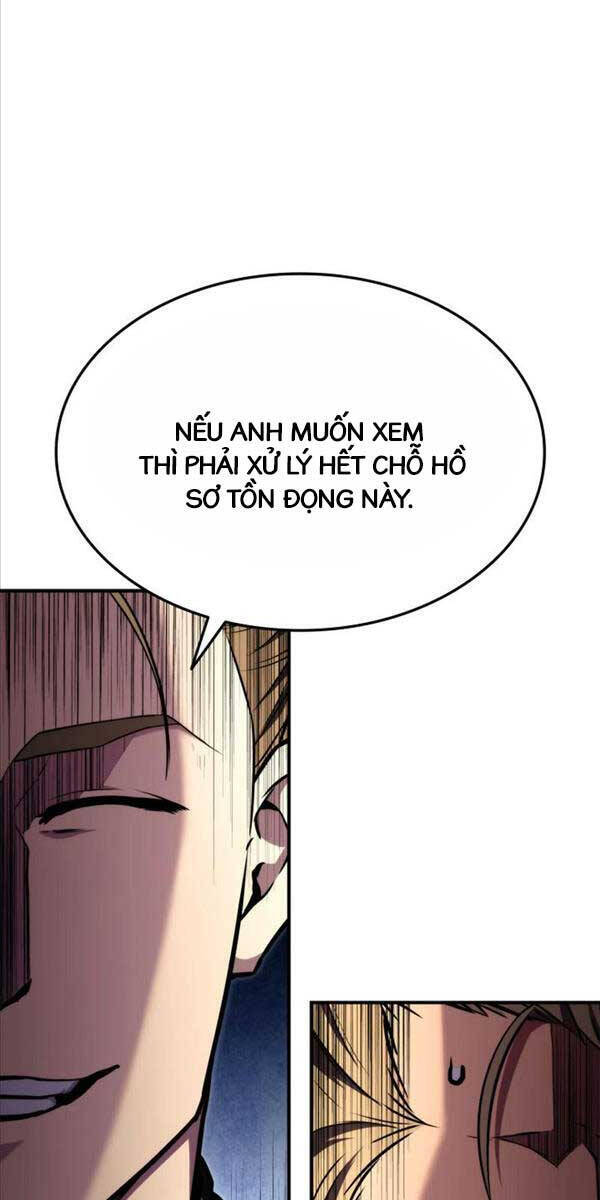 Chapter 118 - Image 23
