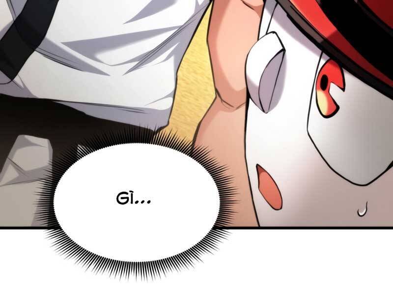 Chapter 64 - Image 6