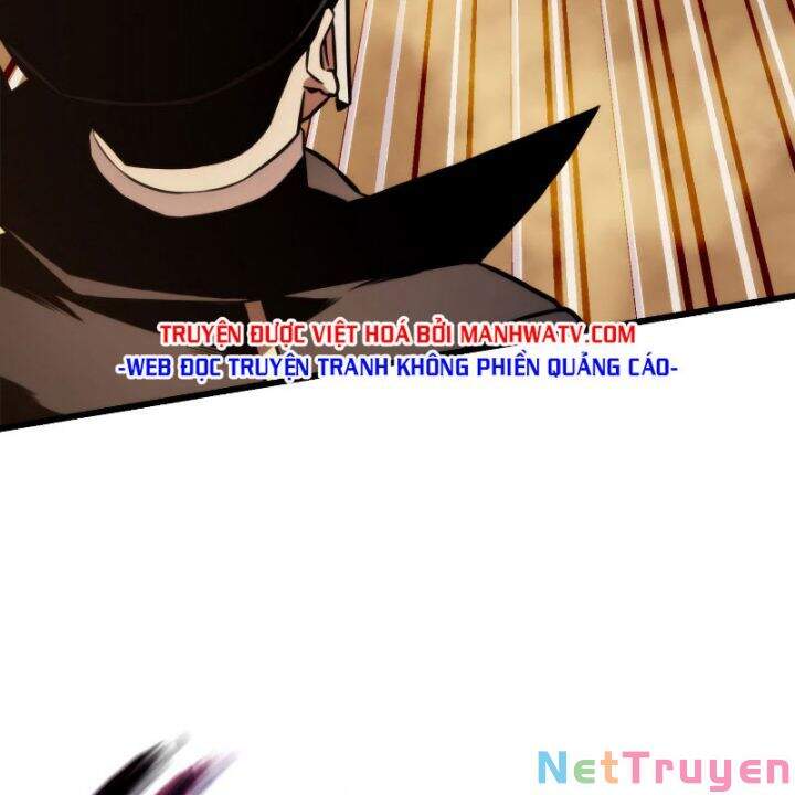 Chapter 34 - Image 121