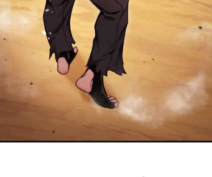 Chapter 69 - Image 179