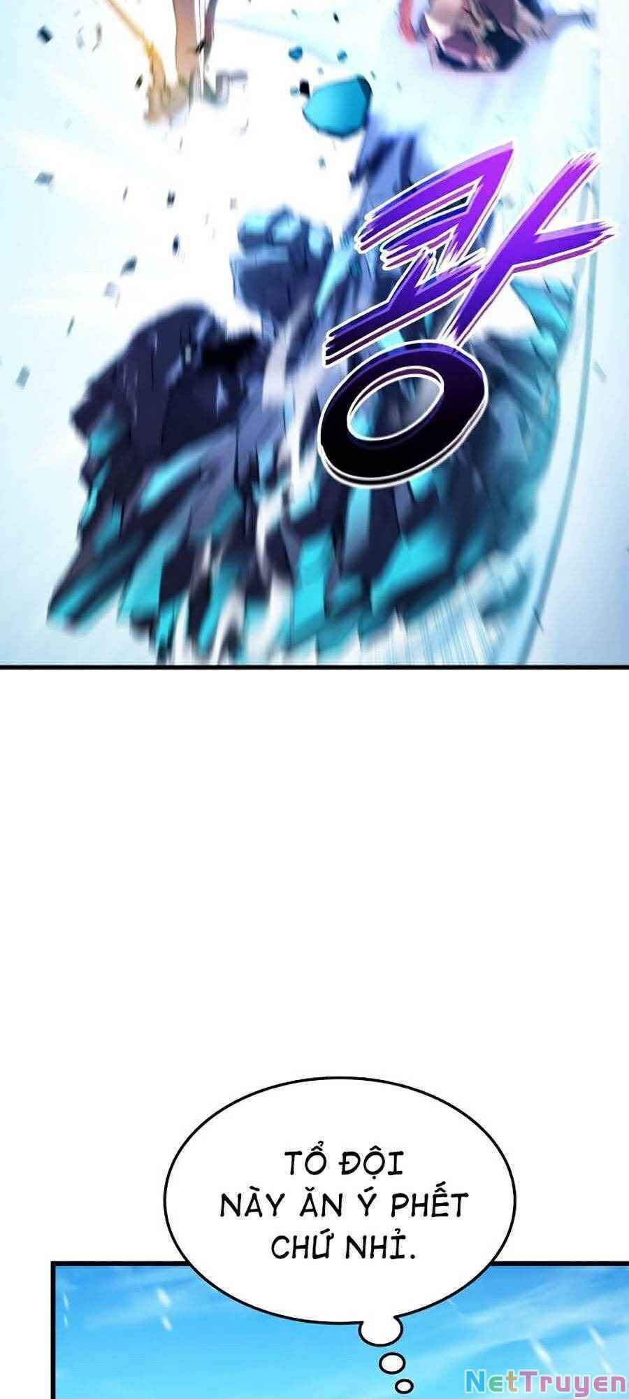 Chapter 36 - Image 35