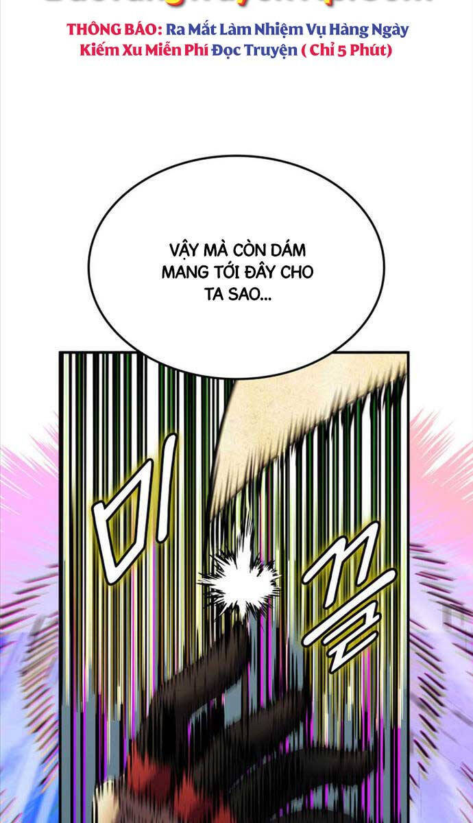 Chapter 135 - Image 30