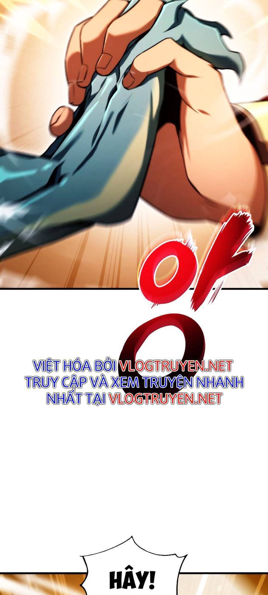 Chapter 53 - Image 3