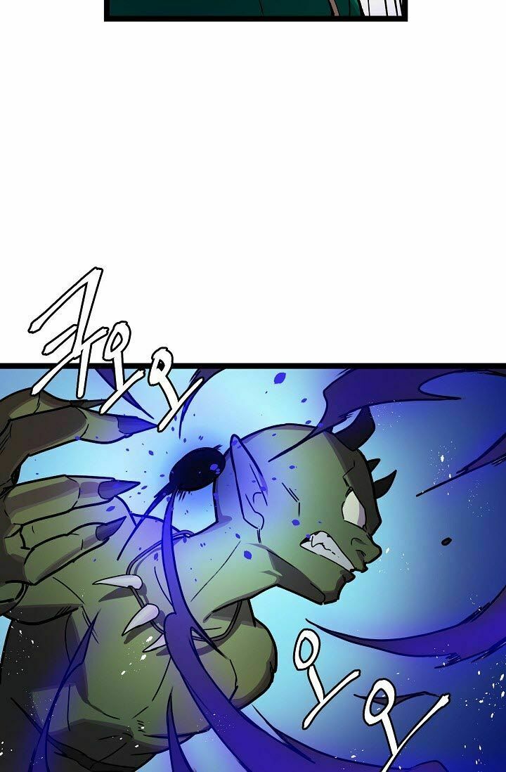 Chapter 11 - Image 10