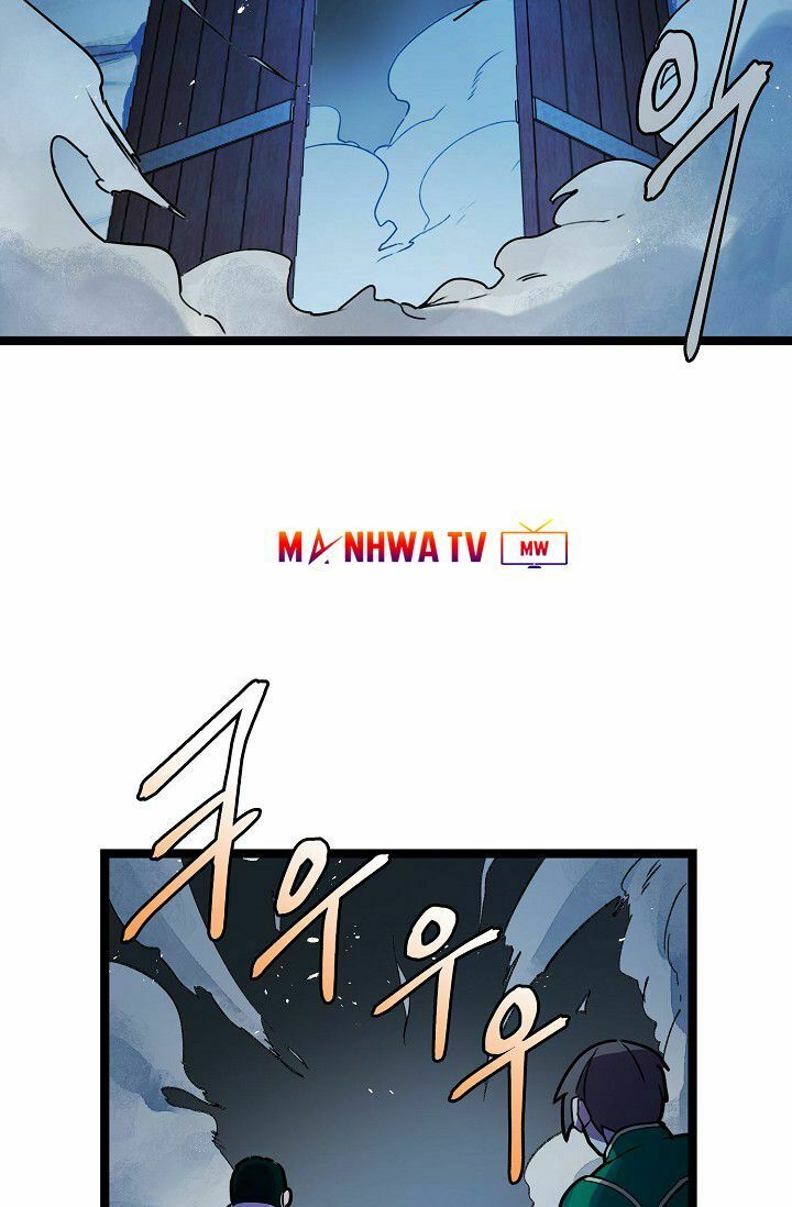 Chapter 10 - Image 47