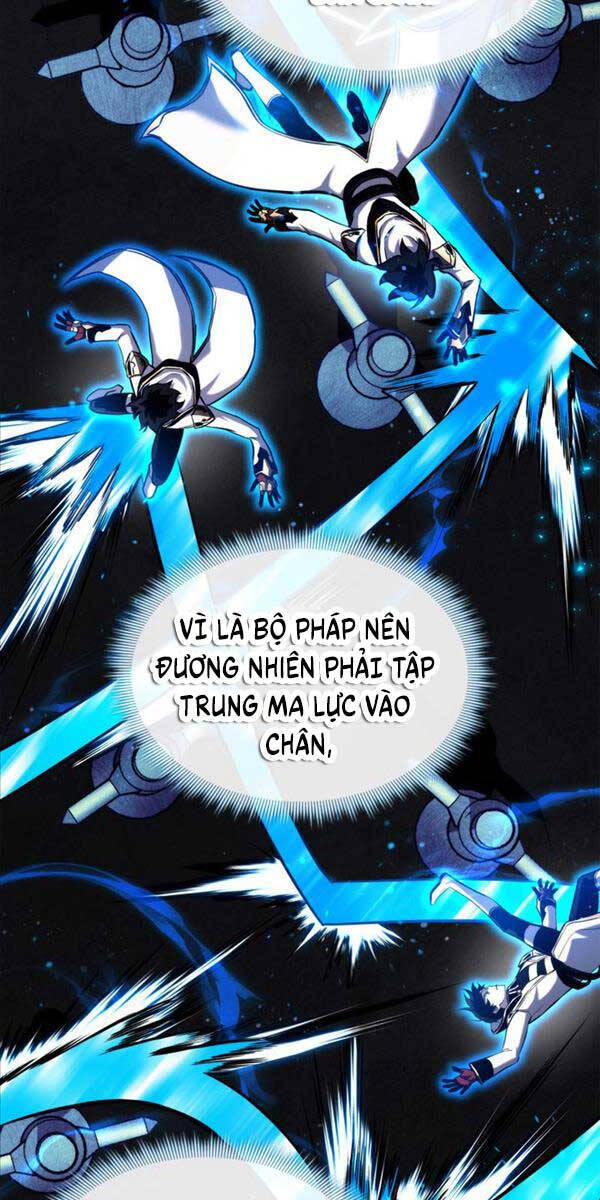 Chapter 123 - Image 16