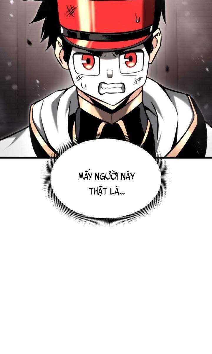 Chapter 88 - Image 78