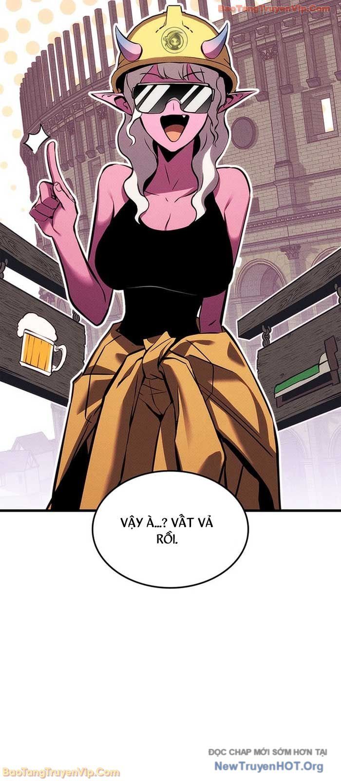 Chapter 212 - Image 6
