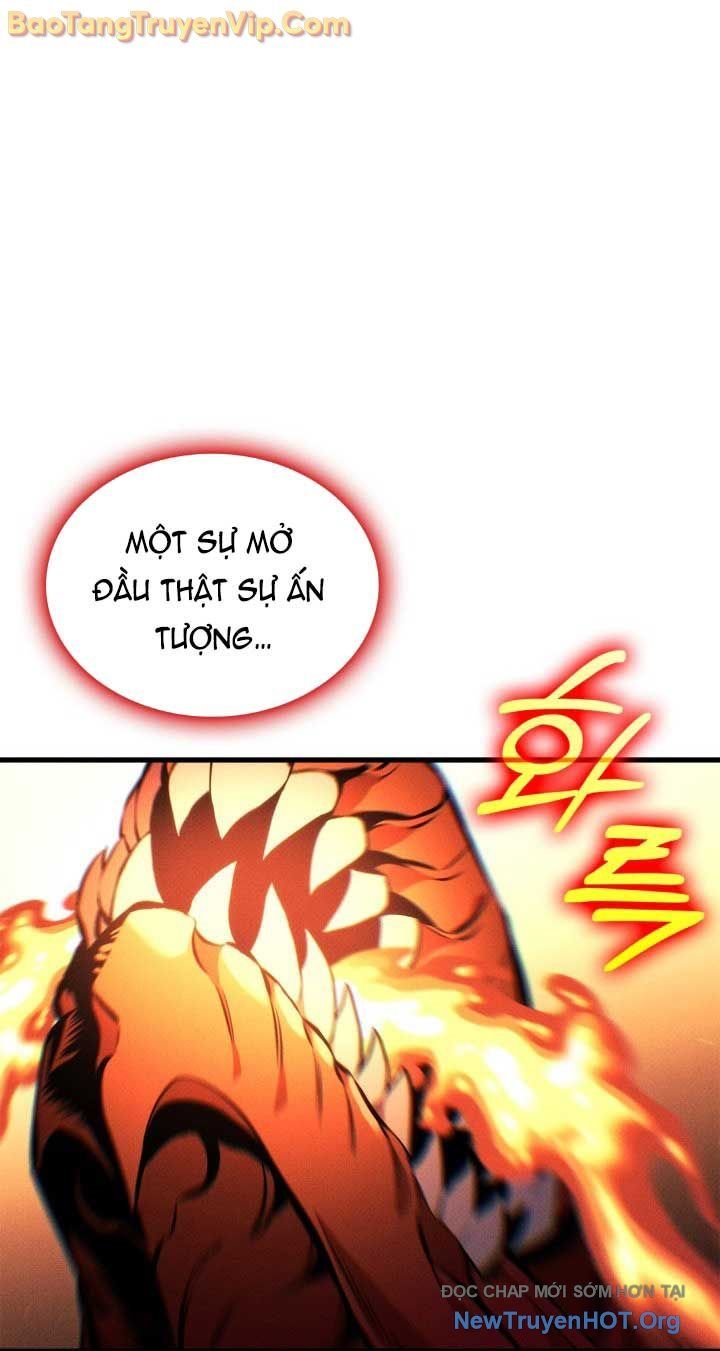 Chapter 202 - Image 23