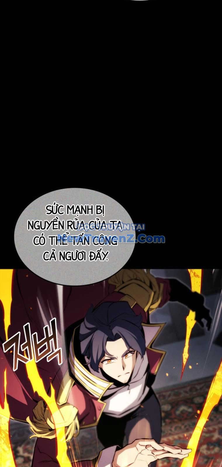 Chapter 191 - Image 83