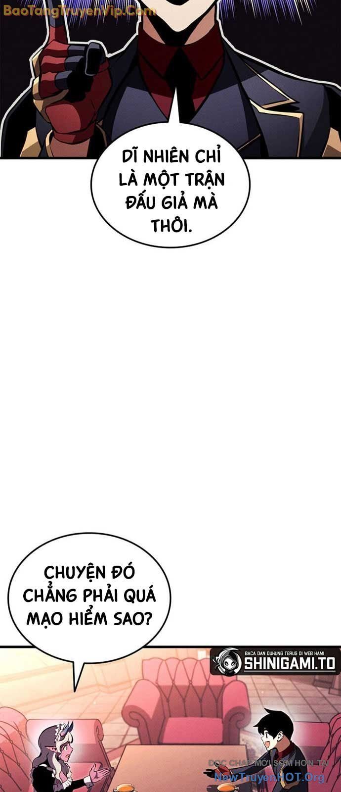 Chapter 197 - Image 3