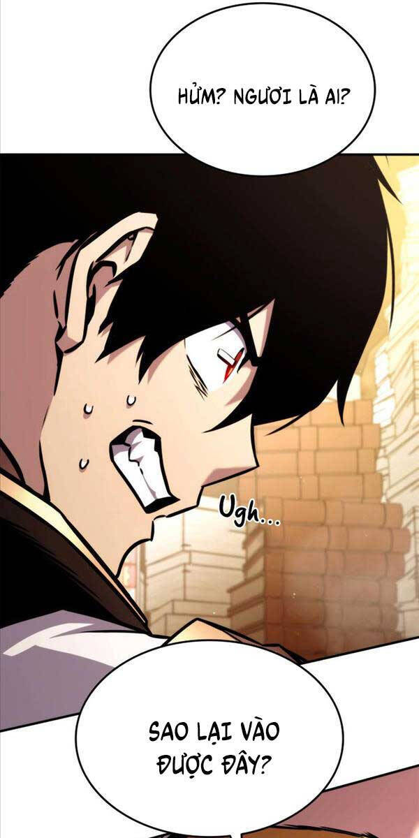 Chapter 123 - Image 90