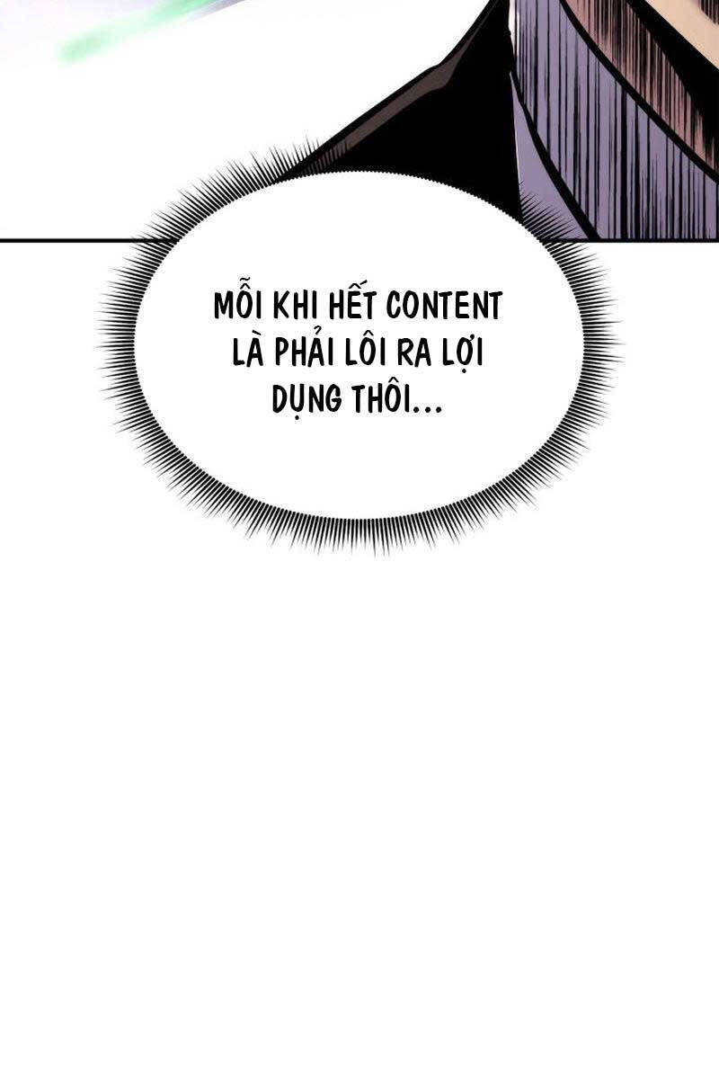Chapter 122 - Image 90