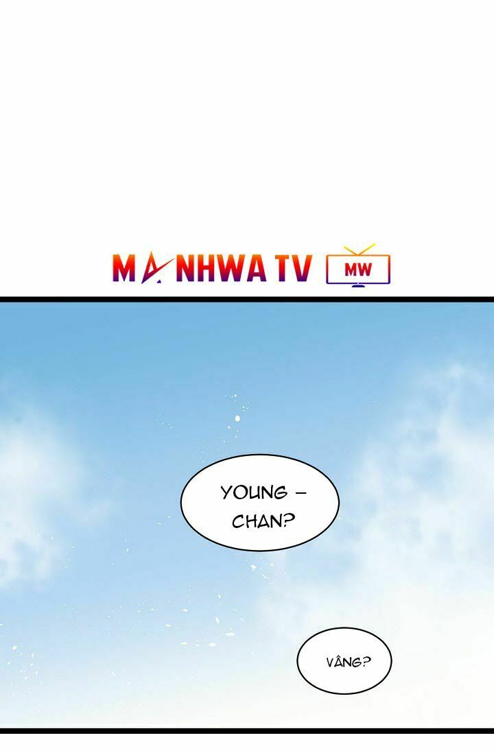 Chapter 16 - Image 6