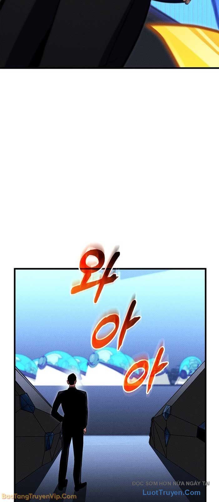 Chapter 210 - Image 5