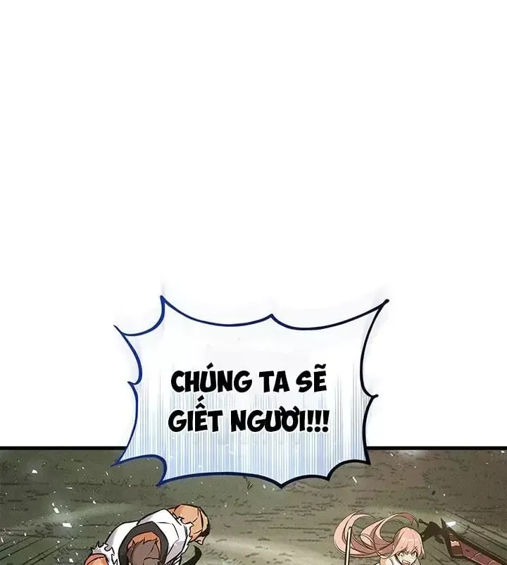 Chapter 249 - Image 79