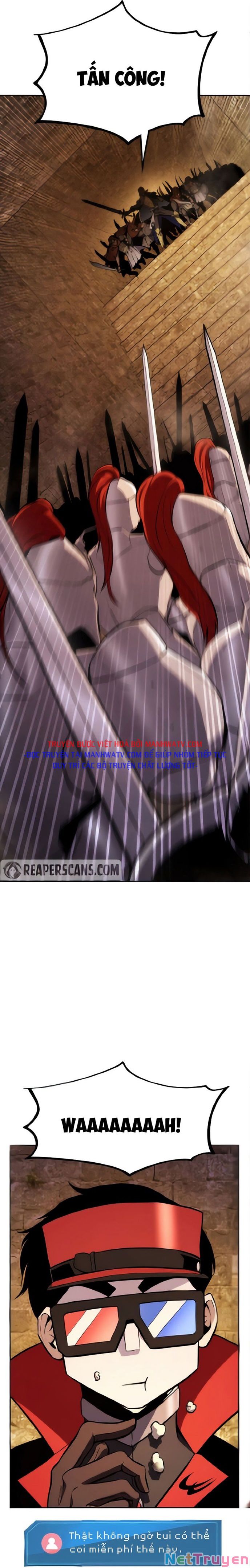 Chapter 29 - Image 35