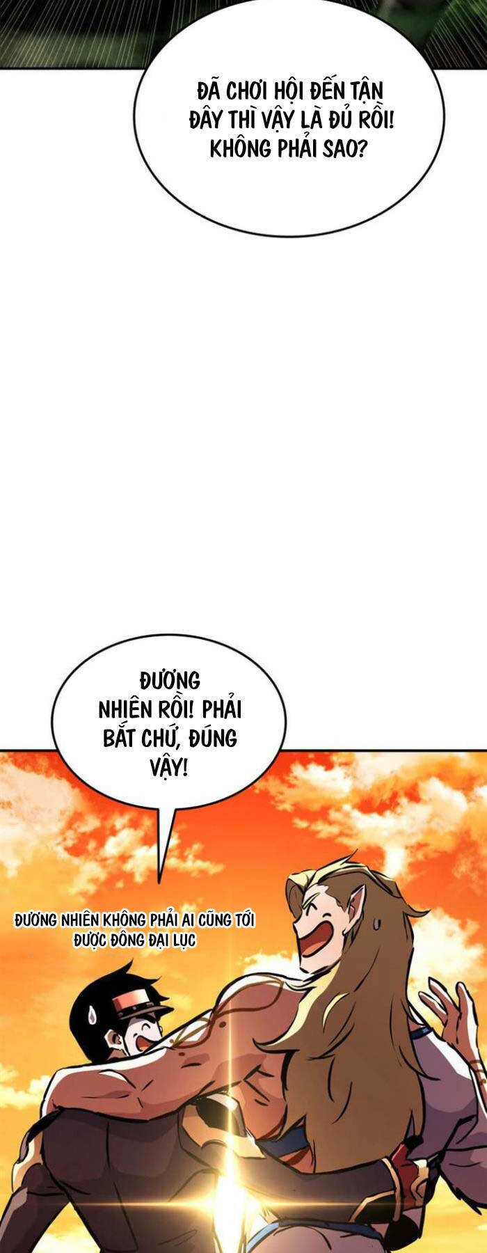 Chapter 150 - Image 22