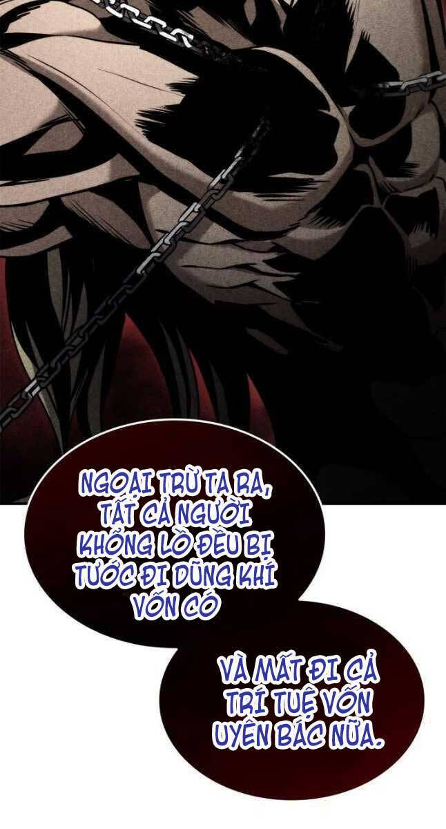 Chapter 108 - Image 6