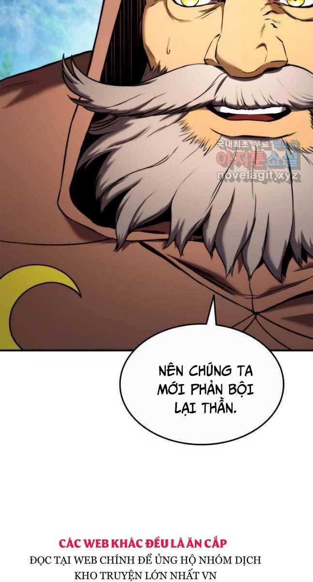 Chapter 108 - Image 4