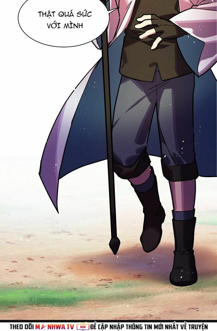 Chapter 20 - Image 47