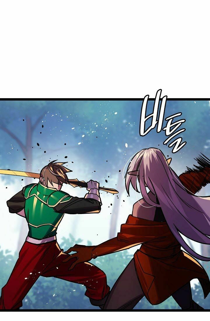 Chapter 17 - Image 18