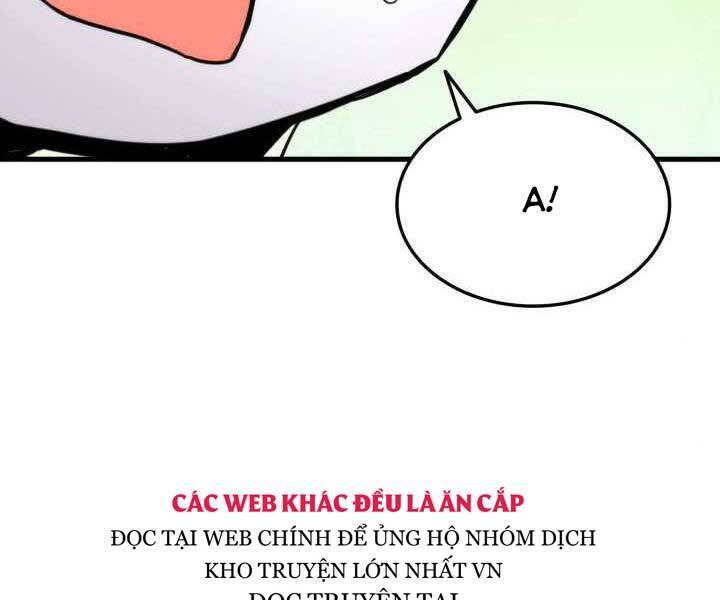 Chapter 71 - Image 46