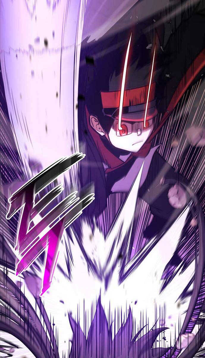 Chapter 131 - Image 95