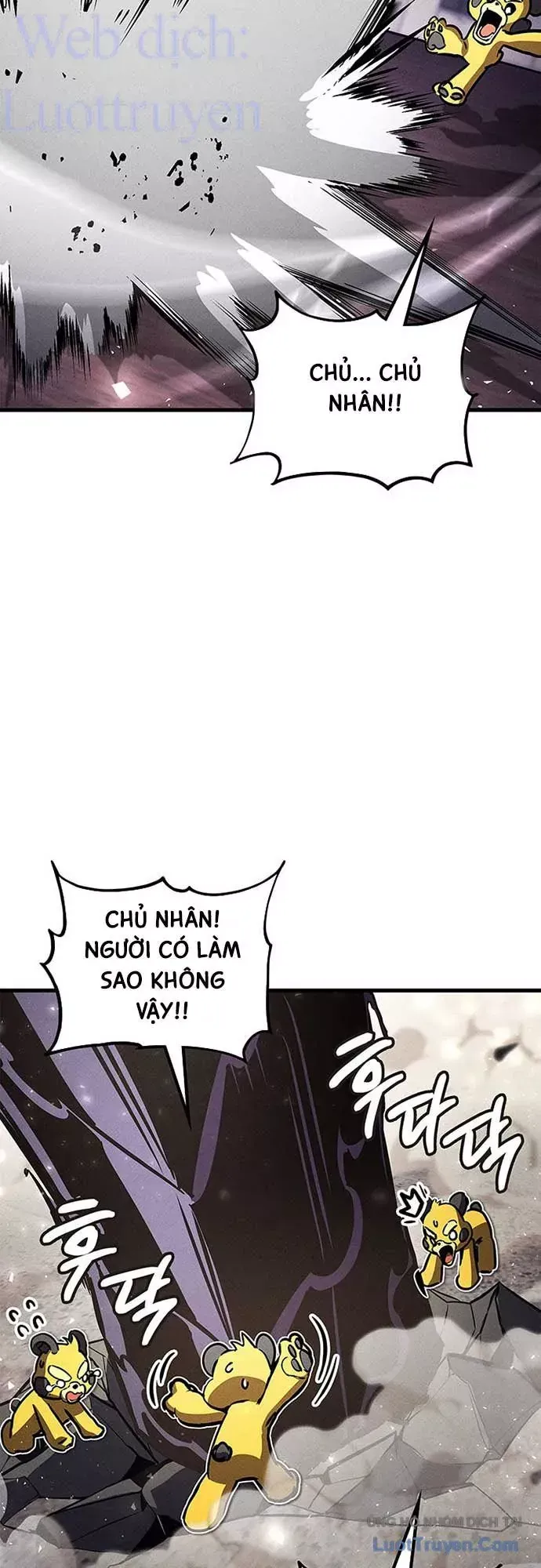 Chapter 245 - Image 65