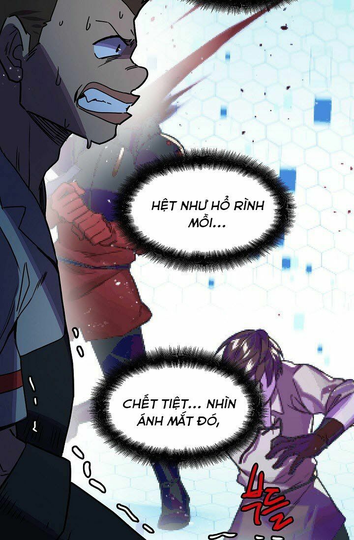 Chapter 22 - Image 35