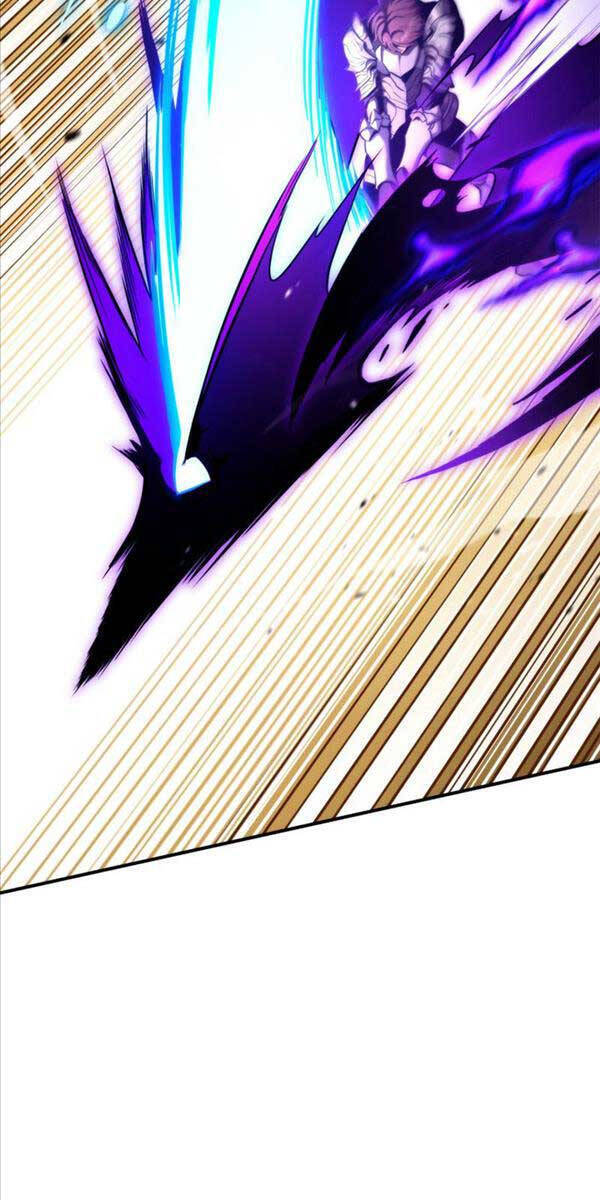 Chapter 118 - Image 71