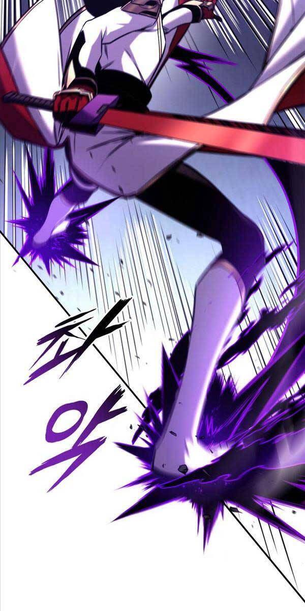 Chapter 123 - Image 70
