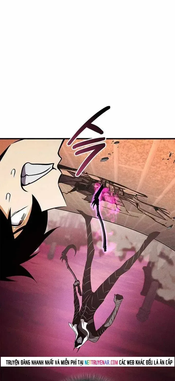 Chapter 239 - Image 44