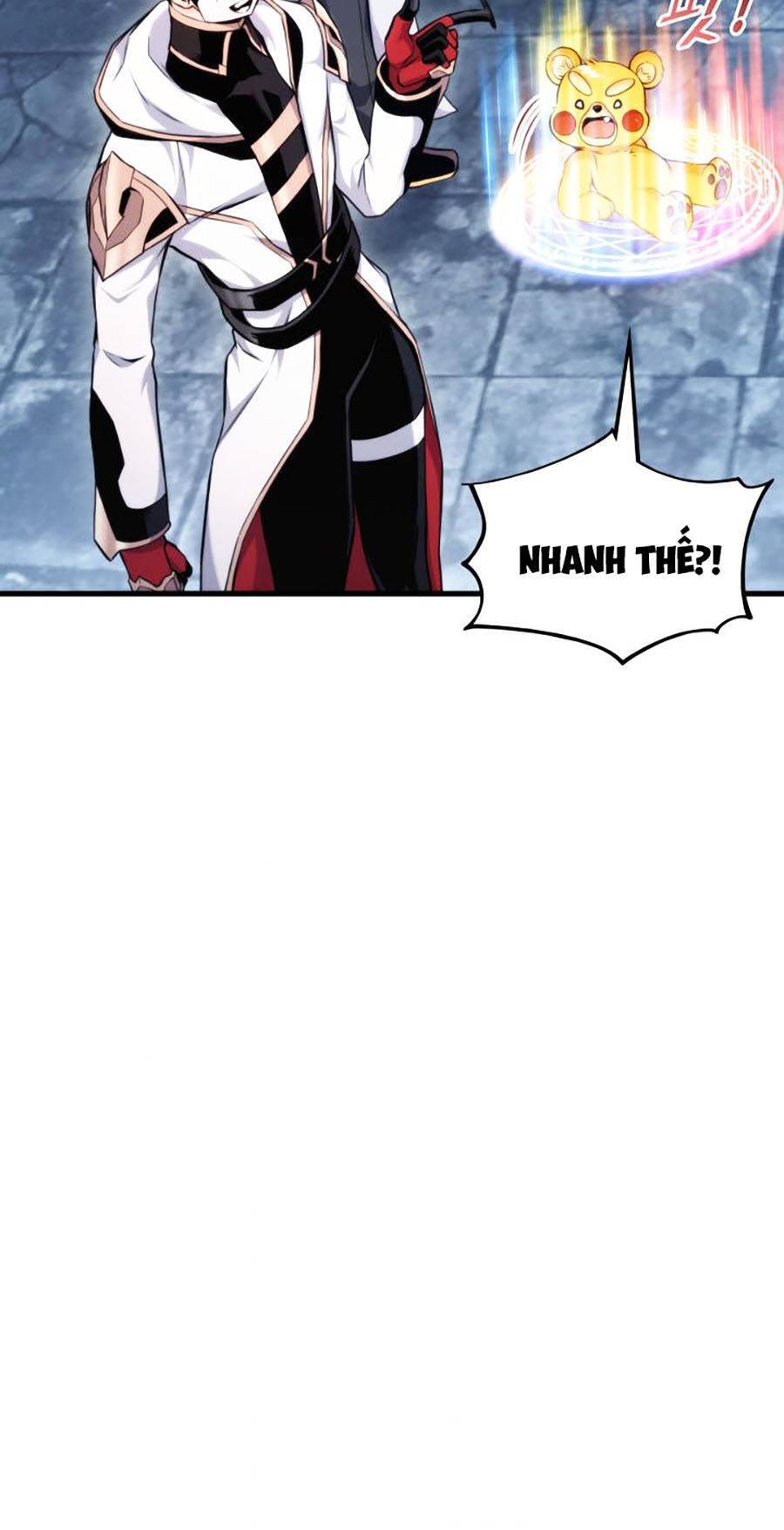 Chapter 62 - Image 34
