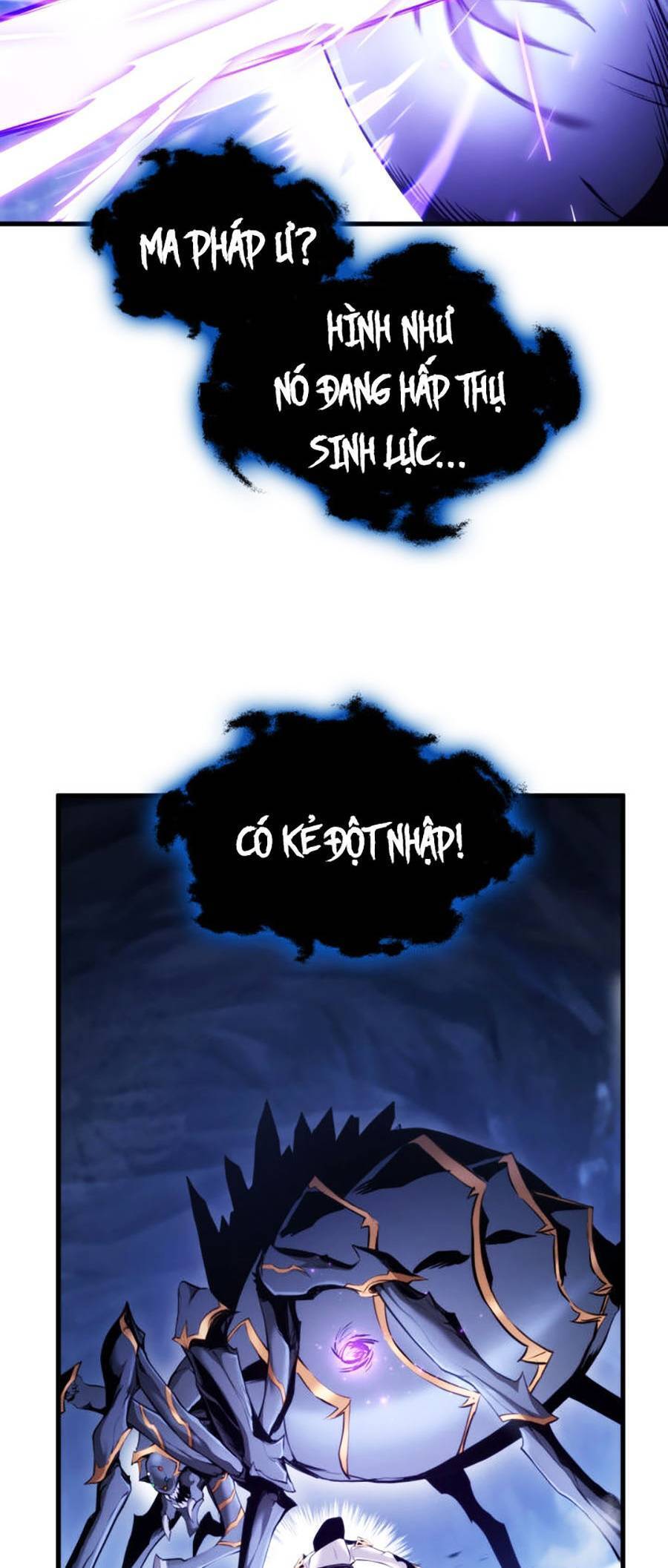 Chapter 58 - Image 7