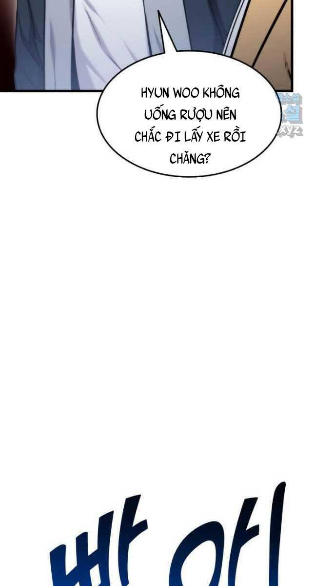 Chapter 98 - Image 35