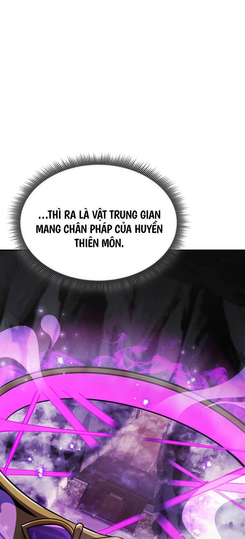Chapter 153 - Image 32