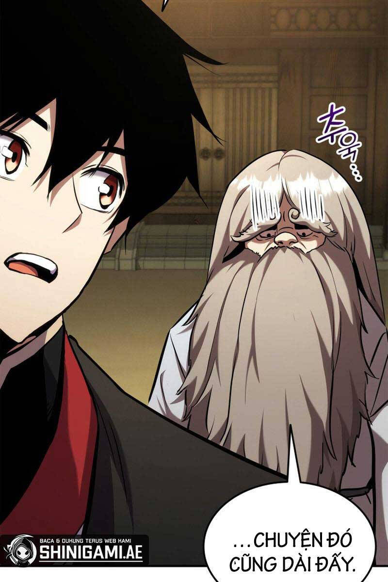 Chapter 126 - Image 99