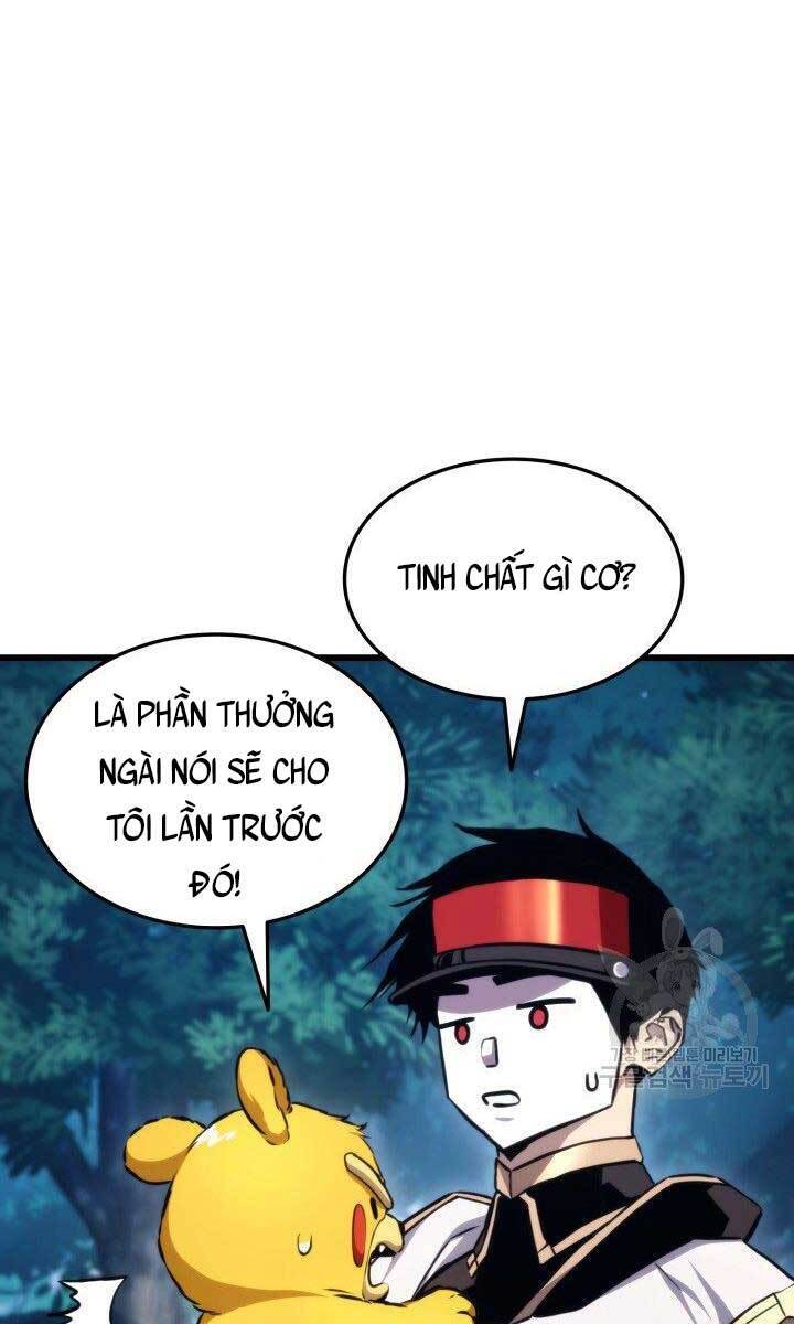 Chapter 79 - Image 91