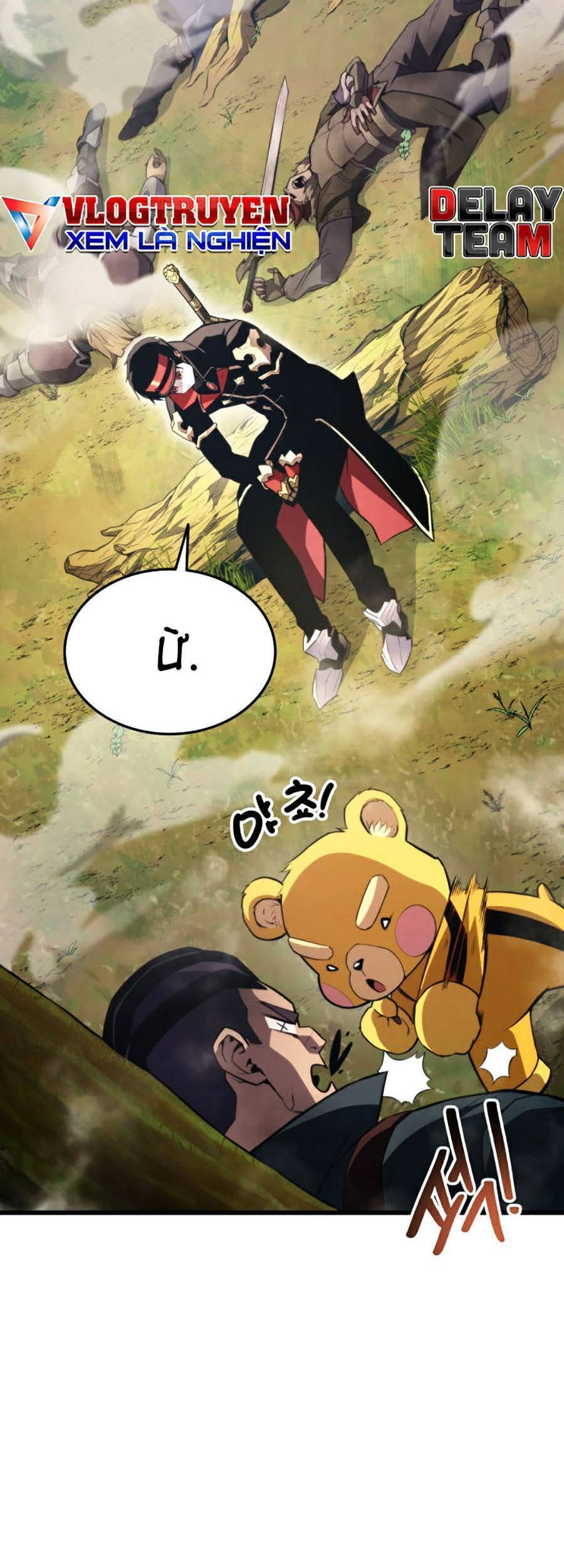 Chapter 43 - Image 55