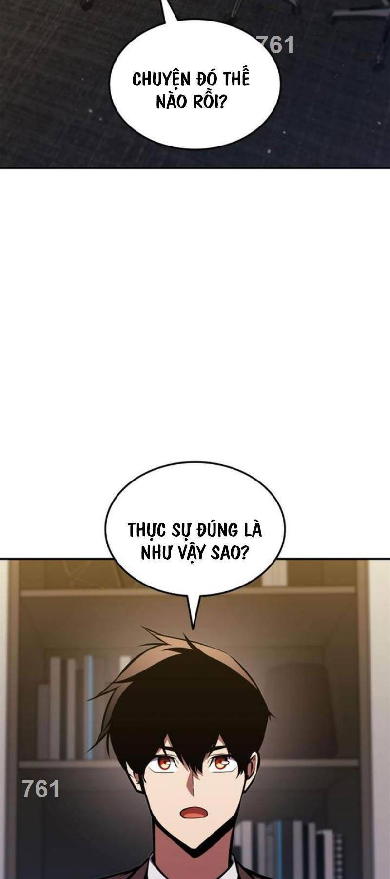 Chapter 151 - Image 2