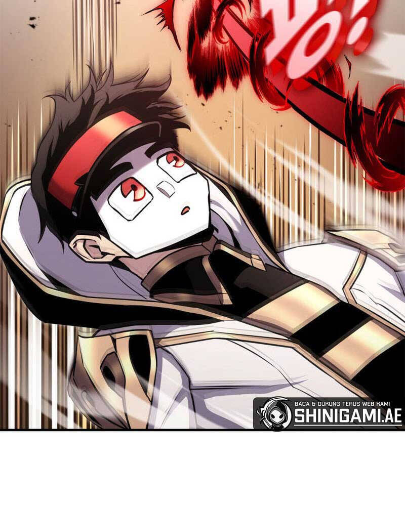 Chapter 119 - Image 99