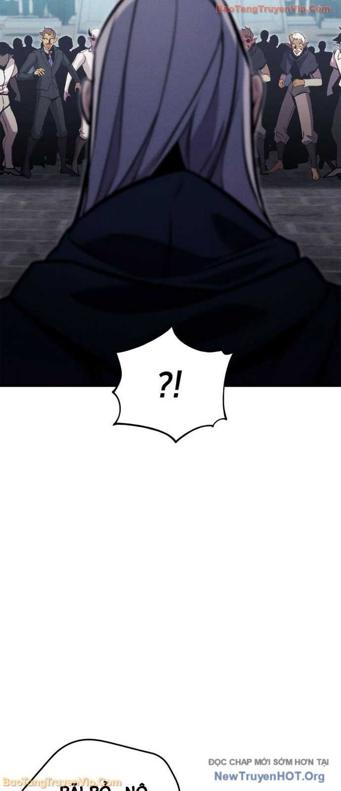 Chapter 206 - Image 60